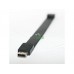 USB Flash Drive Style Bracelet